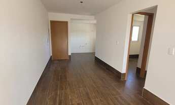 Imagem: APARTAMENTO A VENDA COM ELEVADOR NO PARQUE