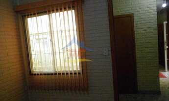 Imagem: Apartamento-Padrao-para-Venda-em-Parque-Erasmo-Assuncao-Santo-Andre-SP