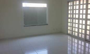 Imagem 3: Casa Sobrado, 3 dormitórios, 3 suíte, 1 banheiros, 3 vagas na garagem, 258M² de Área Const