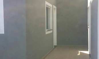 Imagem 5: Casa Sobrado, 3 dormitórios, 3 suíte, 1 banheiros, 3 vagas na garagem, 258M² de Área Const