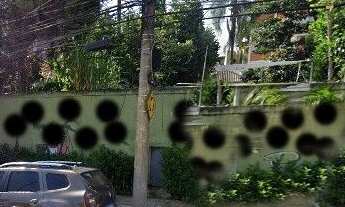 Imagem: TERRENO COM 1.543M2 NA VILA ASSUNÇÃO