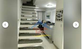 Imagem 7: Sobrado-Padrao-para-Venda-em-Vila-Linda-Santo-Andre-SP, 3 dormitórios, 1 suítes, 1 banheir