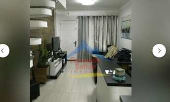 Imagem 2: Sobrado-Padrao-para-Venda-em-Vila-Linda-Santo-Andre-SP, 3 dormitórios, 1 suítes, 1 banheir