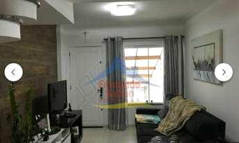 Imagem: Sobrado-Padrao-para-Venda-em-Vila-Linda-Santo-Andre-SP