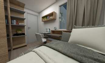 Imagem 7: Apartamento à venda no bairro Silveira - Santo André/SP