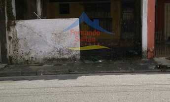 Imagem 3: Casa-Terrea-para-Venda-em-Vila-Santo-Antonio-Santo-Andre-SP, 4 dormitórios, 4 banheiro, 2