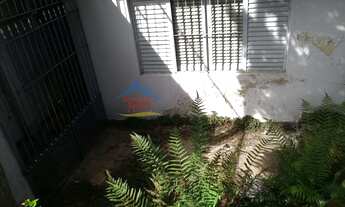 Imagem: Casa-Terrea-para-Venda-em-Vila-Santo-Antonio-Santo-Andre-SP