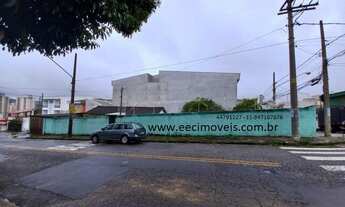 Imagem 2: Casa à venda no bairro Vila Clarice - Santo André/SP