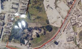 Imagem 1: AREA TERRENO A VENDA NA AVENIDA RAGUEB CHOHFI SÃO PAULO