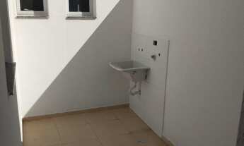 Imagem 5: APARTAMENTO A VENDA COM DOIS DORMITÓRIOS SENDO UM SUÍTE, COM SACADA GRANDE, PRÓXIMO AO CO