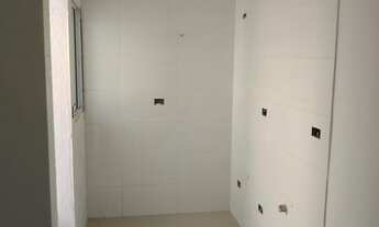 Imagem 7: APARTAMENTO A VENDA COM DOIS DORMITÓRIOS SENDO UM SUÍTE, COM SACADA GRANDE, PRÓXIMO AO CO