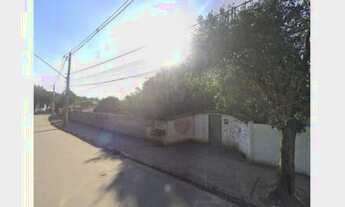 Imagem 2: Pavilhão/Galpão à venda no bairro Caxambu - Jundiaí/SP