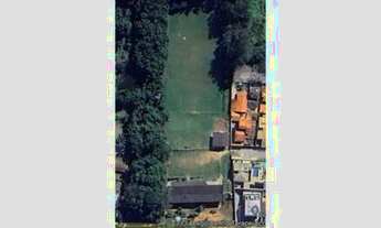 Imagem 1: Pavilhão/Galpão à venda no bairro Caxambu - Jundiaí/SP