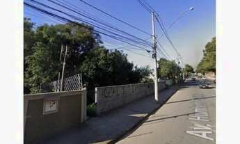 Imagem 3: Pavilhão/Galpão à venda no bairro Caxambu - Jundiaí/SP