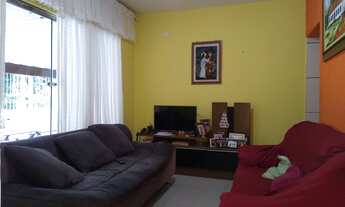 Imagem: CASA NA VILA CURUCÁ PARA RENDA EXTRA EM