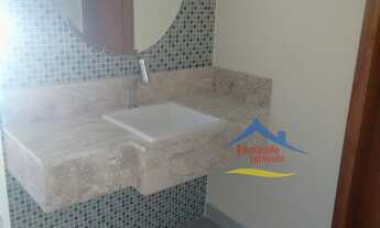 Imagem 7: Sobrado-Alto-Padrao-para-Venda-em-Vila-Santa-Maria-Santo-Andre-SP, 3 dormitórios, 3 suíte