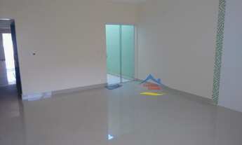 Imagem 4: Sobrado-Alto-Padrao-para-Venda-em-Vila-Santa-Maria-Santo-Andre-SP, 3 dormitórios, 3 suíte