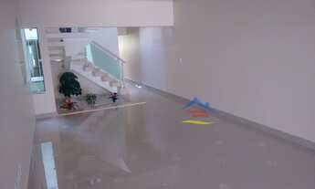 Imagem: Sobrado-Alto-Padrao-para-Venda-em-Vila-Santa-Maria-Santo-Andre-SP