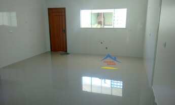 Imagem 5: Sobrado-Alto-Padrao-para-Venda-em-Vila-Santa-Maria-Santo-Andre-SP, 3 dormitórios, 3 suíte