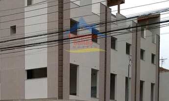 Imagem 2: Sobrado-Padrao-para-Venda-em-Casa-Branca-Santo-Andre-SP, 2 dormitórios, 1 suítes, 1 banhei