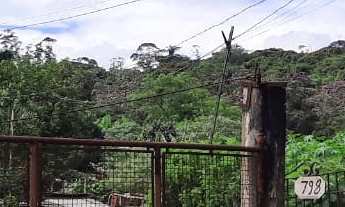 Imagem 7: TERRENO EM MAUA PARA VENDA OUNPERMUTA