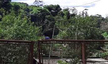 Imagem 3: TERRENO EM MAUA PARA VENDA OUNPERMUTA