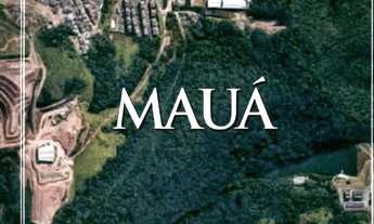 Imagem 6: TERRENO EM MAUA PARA VENDA OUNPERMUTA