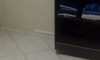 Imagem: Apartamento à venda no bairro Jardim Alvorada