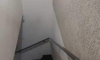 Imagem 5: SOBRADO A VENDA NO JARDIMALZIRA FRANCO SANTO ANDRÉ