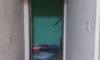 Imagem 7: SOBRADO A VENDA NO JARDIMALZIRA FRANCO SANTO ANDRÉ