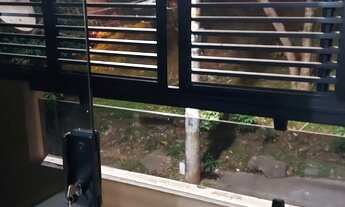 Imagem 6: SOBRADO A VENDA NO JARDIMALZIRA FRANCO SANTO ANDRÉ