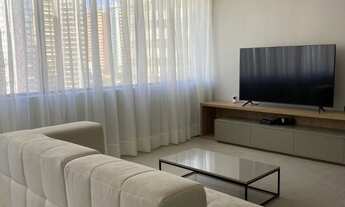 Imagem: APARTAMENTO MOBILIADO A VENDA NO BAIRRO