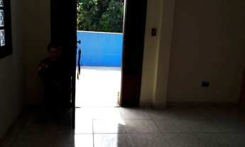 Imagem 4: Casa Sobrado, 3 dormitórios, 2 banheiro, 7 vagas na garagem, 244M² de Área Construída, 244