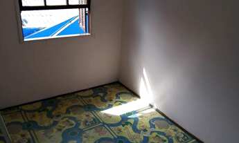 Imagem 2: Casa Sobrado, 3 dormitórios, 2 banheiro, 7 vagas na garagem, 244M² de Área Construída, 244