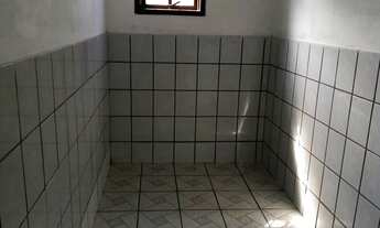 Imagem 7: Casa Sobrado, 3 dormitórios, 2 banheiro, 7 vagas na garagem, 244M² de Área Construída, 244