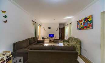 Imagem: Apartamento Padrão com 67 metros no Parque