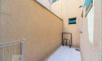 Imagem 6: Apartamento Padrão com 67 metros no Parque Erasmo Assunção