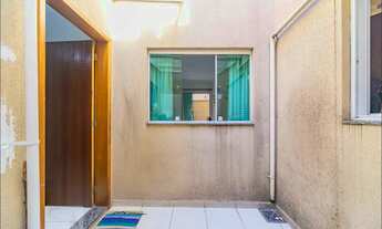 Imagem 7: Apartamento Padrão com 67 metros no Parque Erasmo Assunção