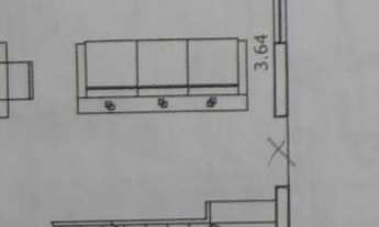 Imagem: SOBRADO PADRÃO NA VILA CURUÇÁ, VENDA