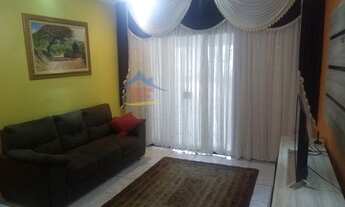 Imagem: Sobrado-Padrao-para-Venda-em-Jardim-Nice-Santo-Andre-SP