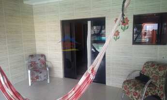 Imagem 4: Sobrado-Padrao-para-Venda-em-Jardim-Nice-Santo-Andre-SP, 3 dormitórios, 1 banheiros, 3 vag