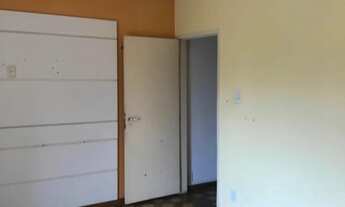 Imagem: Casa Sobrado, 5 dormitórios, 3 suíte