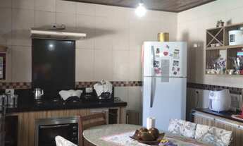 Imagem: Chácara A VENDA NO RICHO GRANDE - SÃO