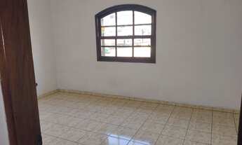 Imagem: Sobrado à venda no bairro Jardim das Maravilhas