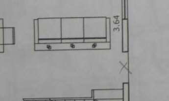 Imagem: SOBRADO PADRÃO NA VILA CURUÇÁ, VENDA