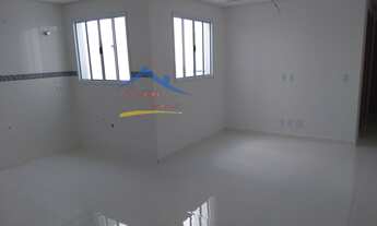 Imagem: Apartamento-Cobertura-para-Venda-em-Vila-Curuca-Santo-Andre-SP