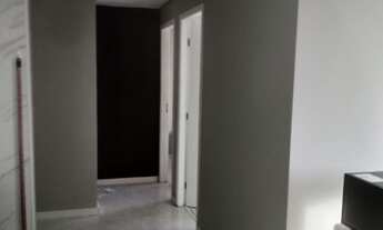 Imagem: Apartamento à venda no bairro Sítio da