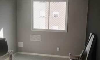 Imagem 2: Apartamento à venda no bairro Sítio da Figueira - São Paulo/SP