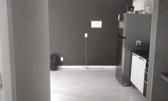 Imagem 3: Apartamento à venda no bairro Sítio da Figueira - São Paulo/SP