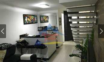 Imagem: Sobrado-Padrao-para-Venda-em-Vila-Linda-Santo-Andre-SP